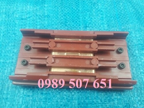 hop-noi-ray-dien-an-toan-cau-truc-3p hop-noi-ray-dien-an-toan-cau-truc-3p