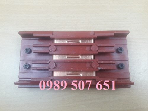 hop-noi-ray-dien-an-toan-cau-truc-3p hop-noi-ray-dien-an-toan-cau-truc-3p