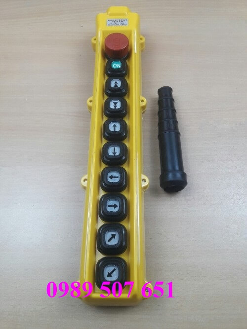 nut-bam-dieu-khien-cau-truc-10-nut nut-bam-dieu-khien-cau-truc-10-nut