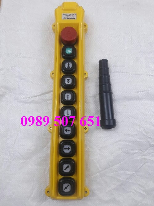 nut-bam-dieu-khien-cau-truc-10-nut nut-bam-dieu-khien-cau-truc-10-nut