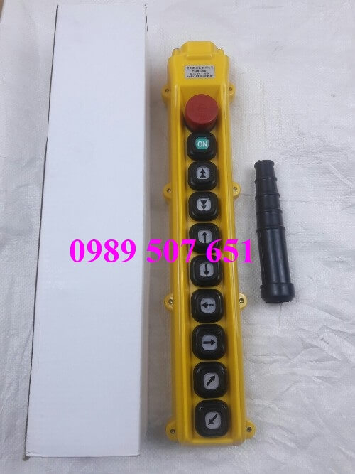 nut-bam-dieu-khien-cau-truc-10-nut nut-bam-dieu-khien-cau-truc-10-nut