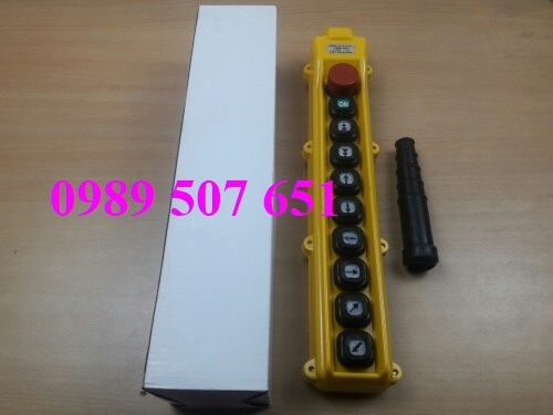 nut-bam-dieu-khien-cau-truc-10-nut nut-bam-dieu-khien-cau-truc-10-nut