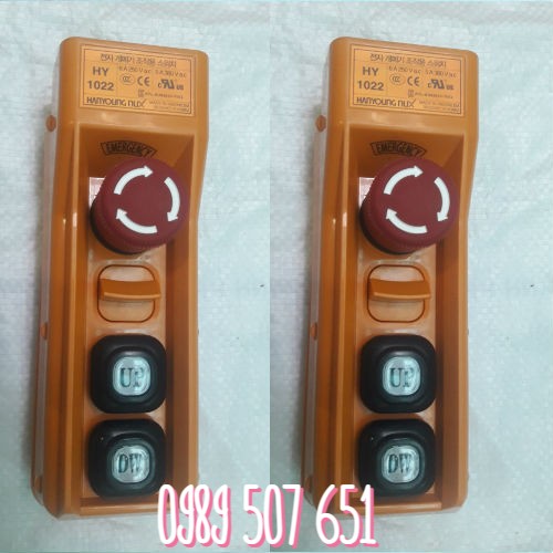 tay-bam-dieu-khien-can-truc-hy-1022 tay-bam-dieu-khien-can-truc-hy-1022