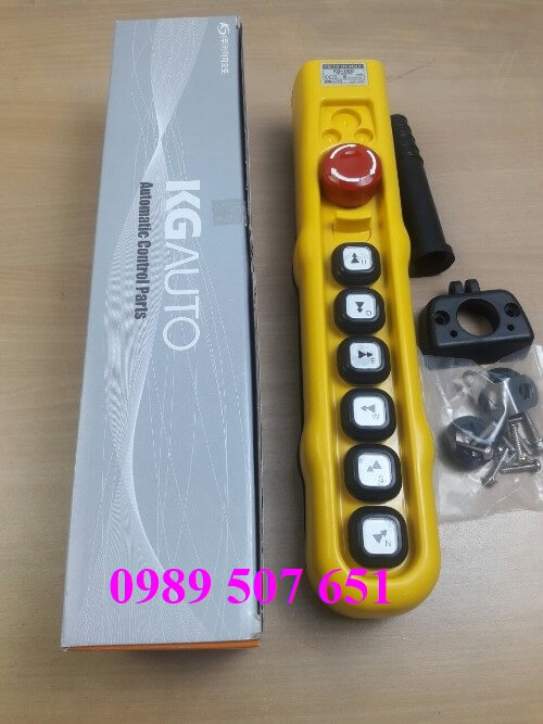 tay-bam-dieu-khien-cau-truc-kg tay-bam-dieu-khien-cau-truc-kg