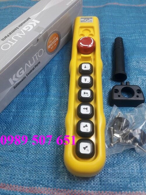 tay-nut-bam-dieu-khien-cau-truc-kg-h106eccc tay-nut-bam-dieu-khien-cau-truc-kg-h-106eccc