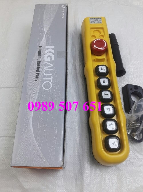 tay-nut-bam-dieu-khien-cau-truc-kg-h106eccc tay-nut-bam-dieu-khien-cau-truc-kg-h106eccc