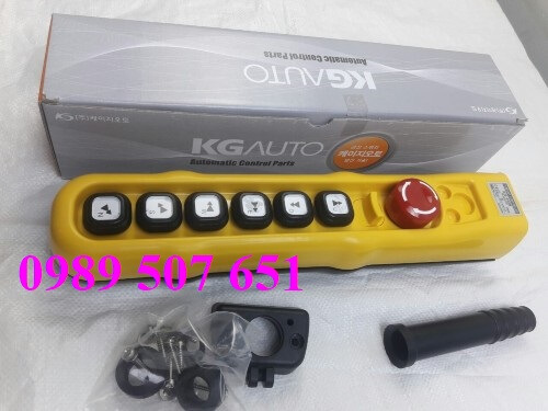 tay-nut-bam-dieu-khien-cau-truc-kg-h106eccc tay-nut-bam-dieu-khien-cau-truc-kg-h-106eccc