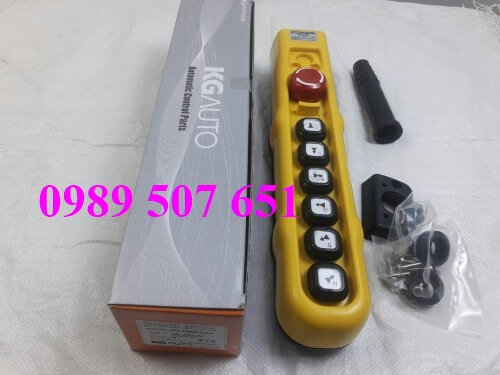 tay-nut-bam-dieu-khien-cau-truc-kg-h106eccc tay-nut-bam-dieu-khien-cau-truc-kg-h106eccc