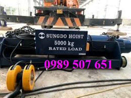 palang cau truc sungdo 1 palang cau truc sungdo 1