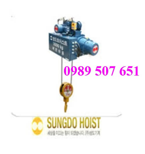 palang cau truc sungdo 1 palang cau truc sungdo 1