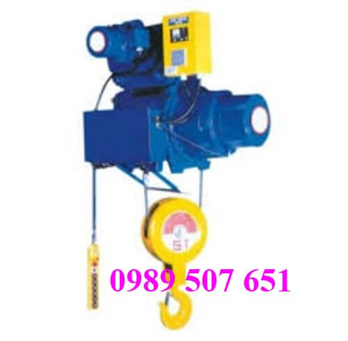 palang cau truc sungdo 1 palang cau truc sungdo 1