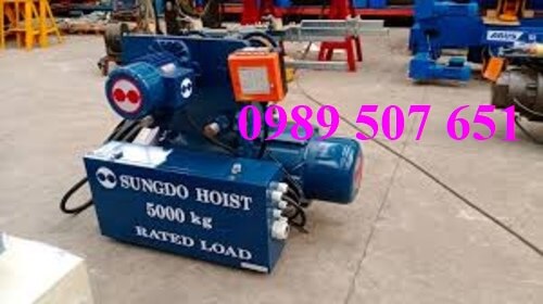 palang cau truc sungdo 1 palang cau truc sungdo 1