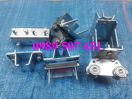 thanh-ray-c-cau-truc thanh-ray-c-cau-truc