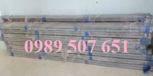 mang-c-treo-cap-cau-truc mang-c-treo-cap-cau-truc