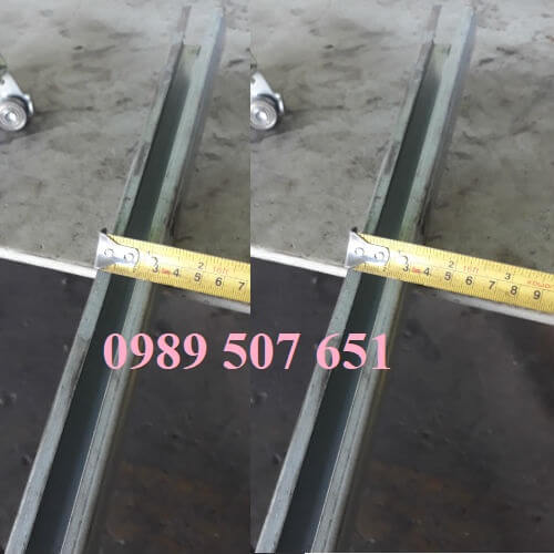 ray-c-cau-truc-gia-re ray-c-cau-truc-gia-re