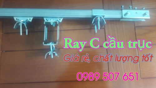 thanh-ray-c-cau-truc thanh-ray-c-cau-truc
