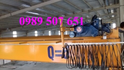 cap-det-cau-truc-4cx6.0 cap-det-cau-truc-4cx6.0