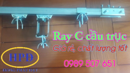 noi-mang-c-cau-truc noi-mang-c-cau-truc