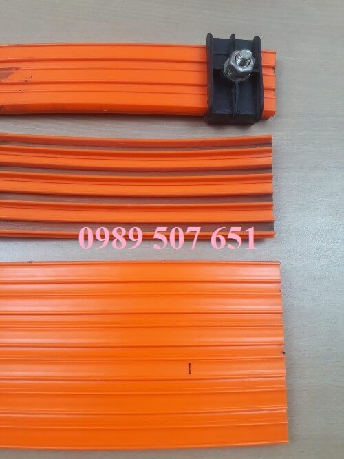 ray-dan-dien-cau-truc-cac-loai ray-dan-dien-cau-truc-cac-loai