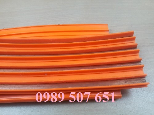 ray-dan-dien-cau-truc-cac-loai