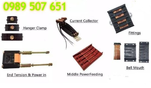 ray-dan-dien-cau-truc-3p-50a ray-dan-dien-cau-truc-3p-50a