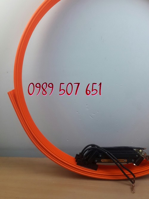 ray-dan-dien-cau-truc-3p-50a ray-dan-dien-cau-truc-3p-50a