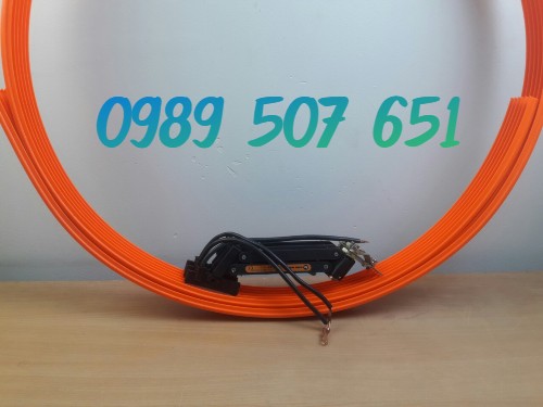 ray-dan-dien-cau-truc-3p-50a ray-dan-dien-cau-truc-3p-50a