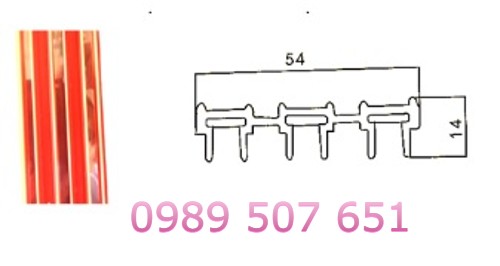 ray-dan-dien-cau-truc-3p-50a ray-dan-dien-cau-truc-3p-50a