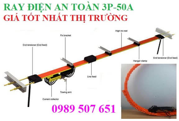 ray-dien-cau-truc-3p-50a ray-dien-cau-truc-3p-50a