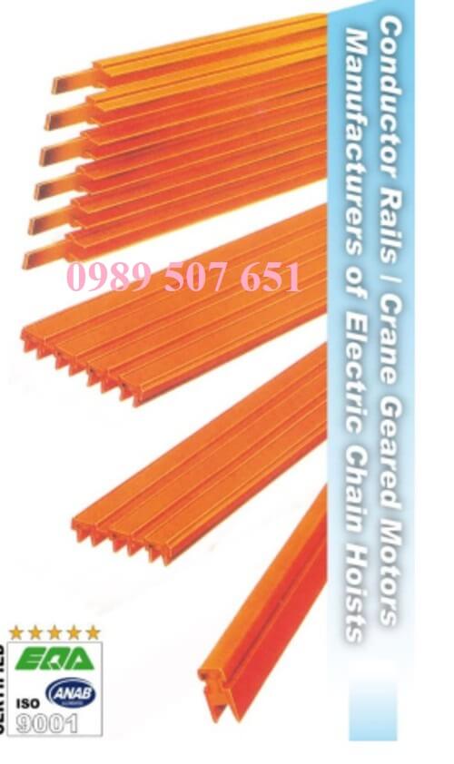 ray-dien-an-toan-cau-truc-its ray-dien-an-toan-cau-truc-its