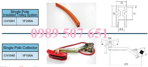 ray-dien-an-toan-cau-truc-its ray-dien-an-toan-cau-truc-its