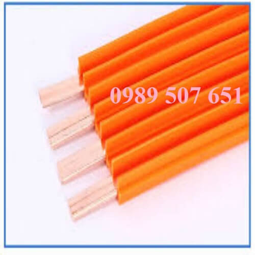 Bảng báo giá ray điện an toàn cầu trục Bảng báo giá ray điện an toàn cầu trục