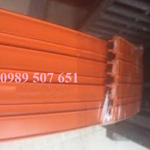 Chuyên cung cấp ray điện an toàn cầu trục Chuyên cung cấp ray điện an toàn cầu trục