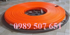 ray-dien-an-toan-cau-truc-6p ray-dien-an-toan-cau-truc-6p