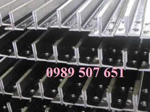 ray-doi-trong-dan-huong-thang-may ray-doi-trong-dan-huong-thang-may