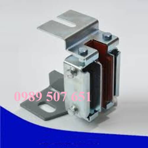 ray-doi-trong-dan-huong-thang-may ray-doi-trong-dan-huong-thang-may