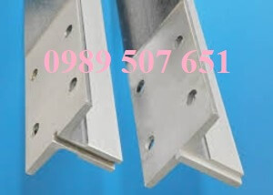 ray-doi-trong-dan-huong-thang-may ray-doi-trong-dan-huong-thang-may