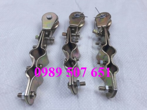 rong-roc-treo-cap-2-lo rong-roc-treo-cap-2-lo