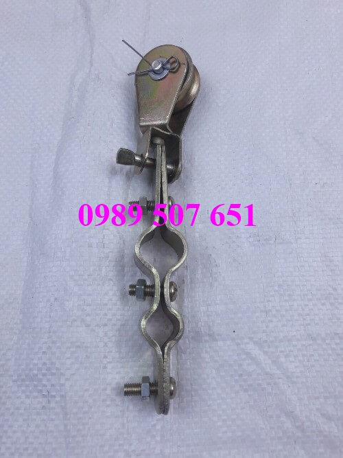 rong-roc-treo-cap-2-lo rong-roc-treo-cap-2-lo