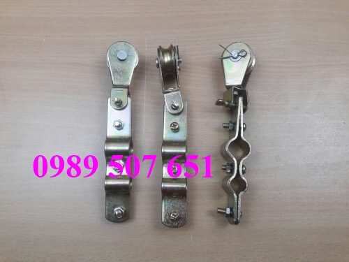 rong-roc-treo-cap-2-lo rong-roc-treo-cap-2-lo