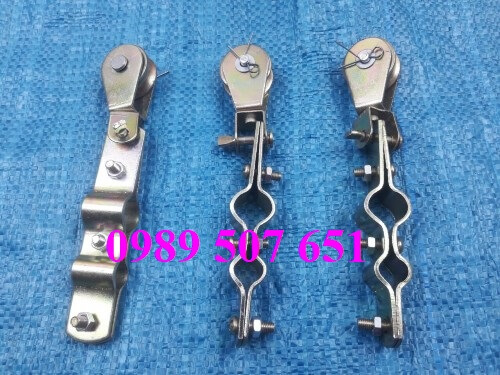 rong-roc-treo-cap-2-lo rong-roc-treo-cap-2-lo