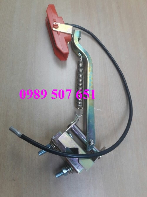 choi-tiep-dien-cau-truc-1p-myung-shin choi-tiep-dien-cau-truc-1p-myung-shin