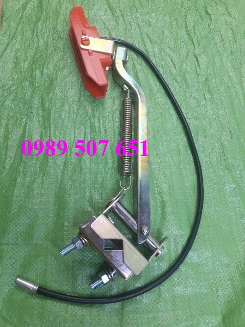 choi-tiep-dien-cau-truc-1p-myung-shin choi-tiep-dien-cau-truc-1p-myung-shin