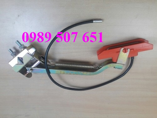 choi-tiep-dien-cau-truc-1p-myung-shin choi-tiep-dien-cau-truc-1p-myung-shin