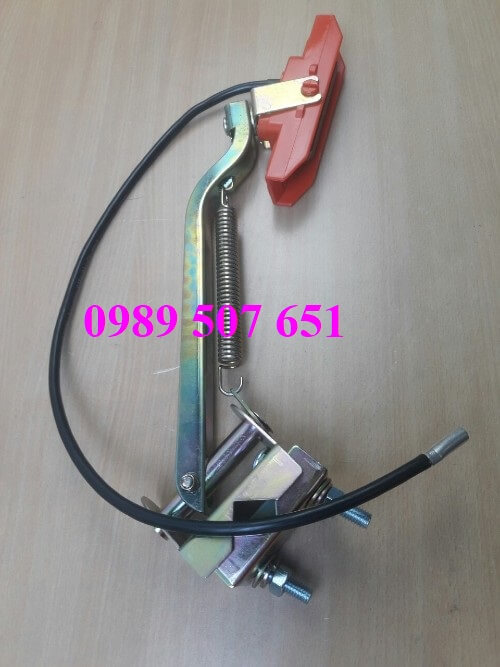 choi-tiep-dien-cau-truc-1p-myung-shin choi-tiep-dien-cau-truc-1p-myung-shin