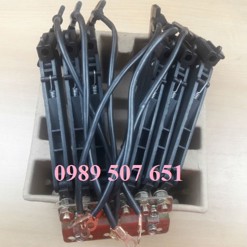 choi-tiep-dien-cau-truc-6p-60a choi-tiep-dien-cau-truc-6p-60a