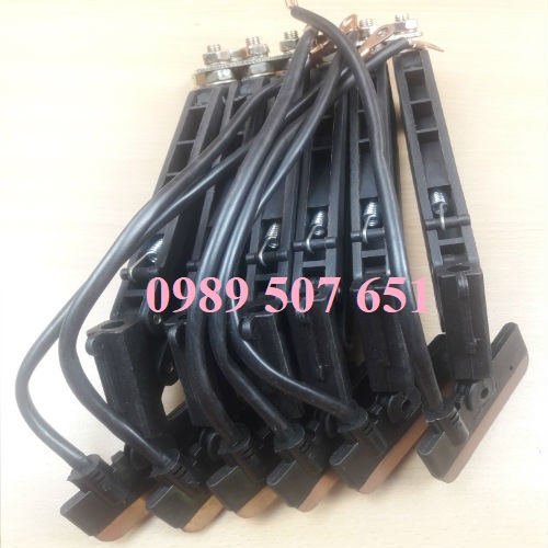 choi-tiep-dien-cau-truc-6p-60a choi-tiep-dien-cau-truc-6p-60a