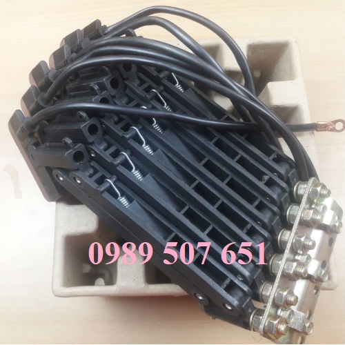 choi-tiep-dien-cau-truc-6p-60a choi-tiep-dien-cau-truc-6p-60a