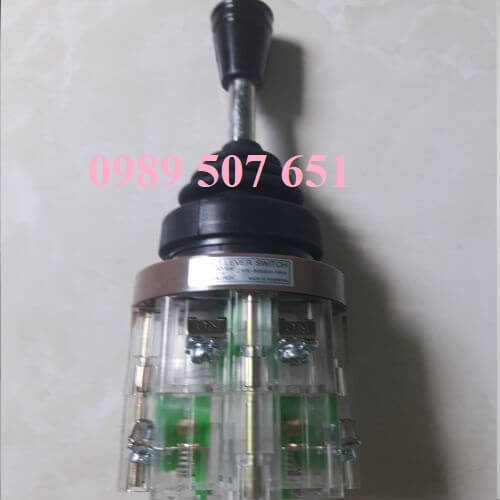 tay-trang-dieu-khien-cau-truc tay-trang-dieu-khien-cau-truc