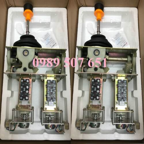 tay-trang-dieu-khien-cau-truc tay-trang-dieu-khien-cau-truc